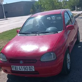 Opel Vita 1996