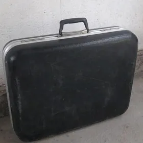 ÇEMODAN