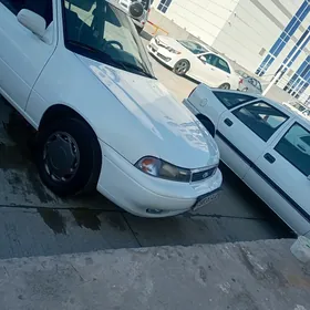 Daewoo Nexia 1995