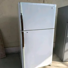 Холодильник LG