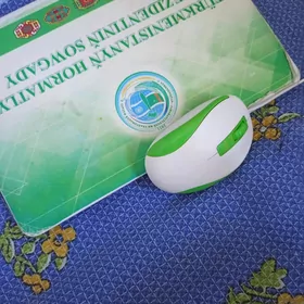 bilimli komputer