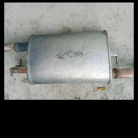 gulşityl