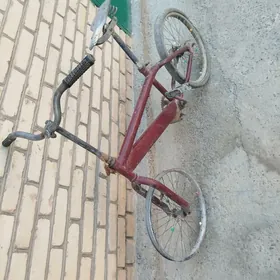 kama 20