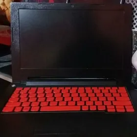 LENOVO S2030 BLACK