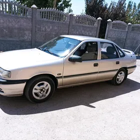 Opel Vectra 1991