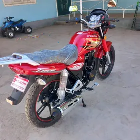 Fekon FK150-8G 2025