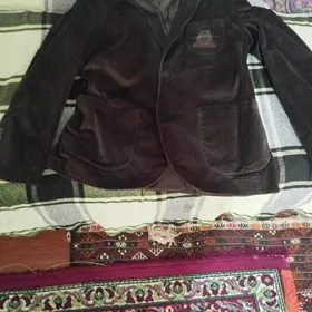 kasyum