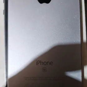 iphone 5s   we 5se    zapcas