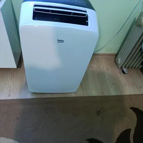 beko.kansaner