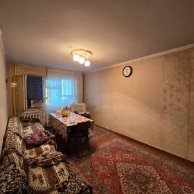 9mkr 2et 2 kom 9мкр