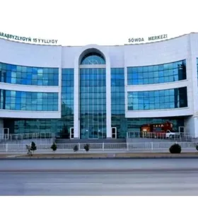 MAGAZIN SATLYK OPTOWKA