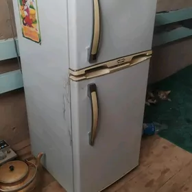 холодилник