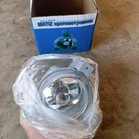 matiz tumanka taze