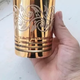 stakan komplekt
