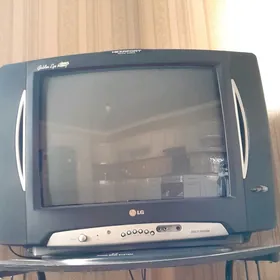 Telewizor