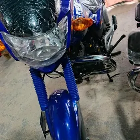 Fekon FK200-14G 2025