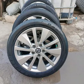 2023 nissan sentra 17 disge pa