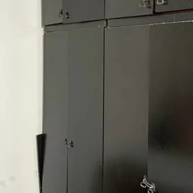 mebel