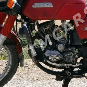 Fekon FK150-8G 2024