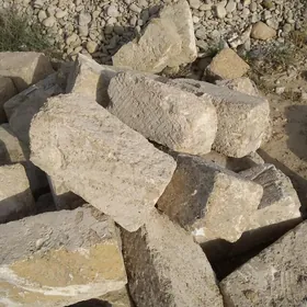 1njiý blok Akdaş