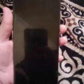 Telefon
