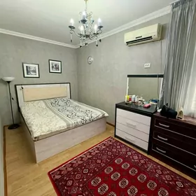 10mkr 2kom