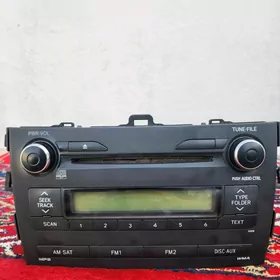 karolla mantafon