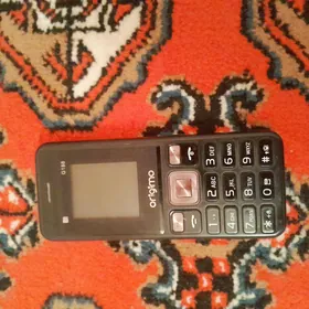 телефон telefon