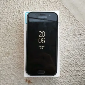 Samsung Galaxy A5