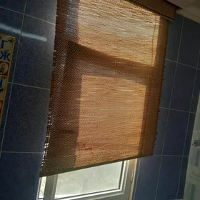 Žalyuz