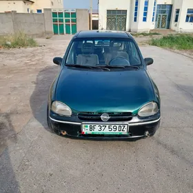 Opel Vita 1996
