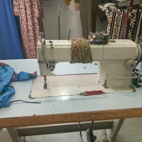 jukkı
