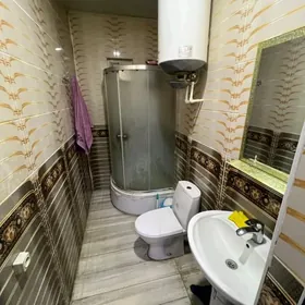 Satlyk Ammarlar merkezi