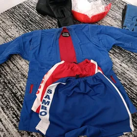 sport спорт