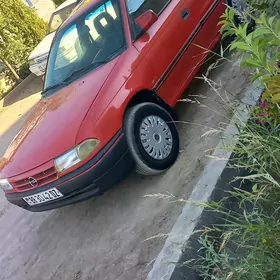 Opel Astra 1994