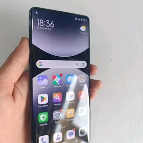 redmi not14 pro