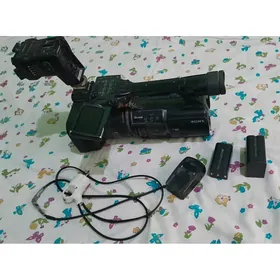 Sony kamera