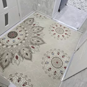 ковёр