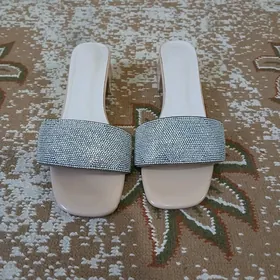 köwüş