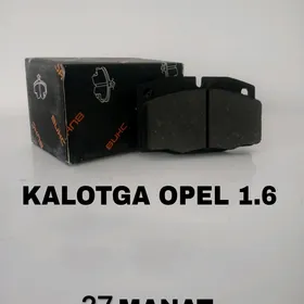 kalotga