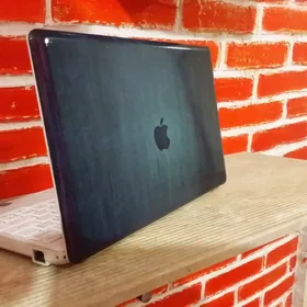 NETBUK LENOVO S120