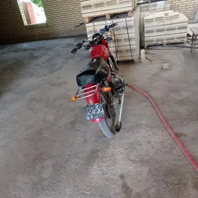 Fekon FK150-8G 1993