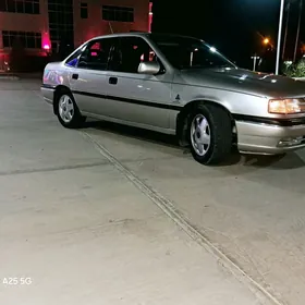 Opel Vectra 1992