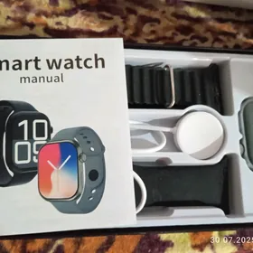watch X10 smart sàgat