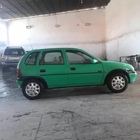 Opel Vita 1996