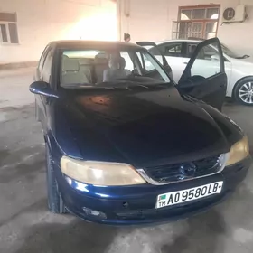 Opel Vectra 1999