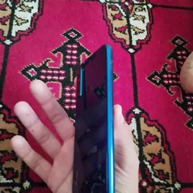 redmi note 8