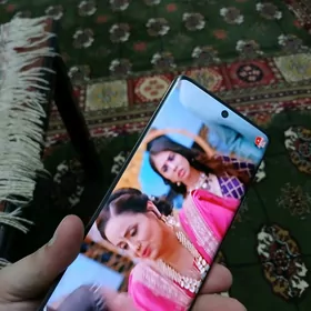 infinix zero30