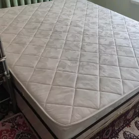 Спальны Кровать Spalny