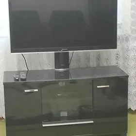  Подставка под телевизор 